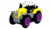 Трактор игрушечный, Автоград Хозяин фермы / 7652111