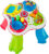 Развивающий игровой стол, Chicco Говорящий столик / 7653000180
