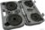 Гантель Sundays Fitness IR92061