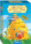 Настольная игра, Step Puzzle Иголка в стоге сена / 76590