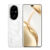 Смартфон HONOR 200 Pro (12/512 белый)