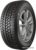 Автомобильные шины Viatti Brina Nordico V-522 195/65R15 91H (шипы)