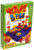 Настольная игра, Лас Играс Четыре в ряд 7690657 / J338