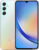 Смартфон Samsung Galaxy A34 5G SM-A346E/DSN 8GB/128GB (серебристый)