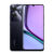 Смартфон Realme Note 60 (4/128 черный)