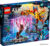 Конструктор LEGO Avatar 75574 Торук Макто и Древо душ