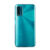 Силиконовый чехол для Redmi 9T EXPERTS