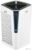 Очиститель воздуха Karcher AF 100 1.024-810.0