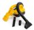 Пылесос DeWalt DCV517N-XJ