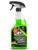 Grass Средство для удаления следов насекомых Mosquitos Cleaner 600мл