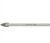 Сверло Hogert Technik HT6D084