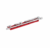 Набор удлинителей слесарных Milwaukee 4932480638