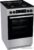 Кухонная плита Gorenje GK5C60SJ