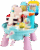 Развивающий игровой стол, PlayOkay Моя водная игра / 77016