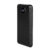 Аккумулятор TFN Razer LCD 10 (черный)