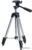 Штатив для измерительных приборов Fubag Tripod 100