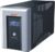 Источник бесперебойного питания AEG Protect A.1400 ВА