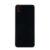Стекло противоударное для Xiaomi 13 CASE Full Glue