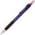 Механический карандаш, Staedtler Марсмикро 775 05