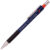 Механический карандаш, Staedtler Марсмикро 775 09