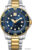 Наручные часы Citizen NJ0174-82L