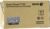 Картридж Xerox 106R02606
