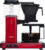 Капельная кофеварка Technivorm Moccamaster KBG741 Select (красный металлик)