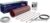 Нагревательный мат Electrolux Eco Mat EEM 2-150-1.5