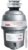 Измельчитель пищевых отходов Franke Turbo Plus TP-50 134.0287.920