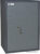 Офисный сейф SAFEtronics NTL-62M