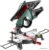Торцовочная пила Hammer STL1800/250C