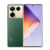 Смартфон Infinix NOTE 40 Pro (8/256 зеленый)