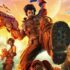 miHoYo опубликовала трейлер обновления 4.4 «Vibrant Harriers Aloft in Spring Breeze» в Genshin Impact