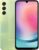 Смартфон Samsung Galaxy A24 SM-A245F/DSN 4GB/128GB (светло-зеленый)