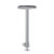 Кронштейн для проектора Wanbo T-Type Ceiling Mount