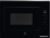 Микроволновая печь Electrolux KMFE264TEX