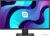 Монитор Dell E2720HS