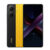 Смартфон POCO X7 Pro (12/512 желтый)