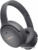 Наушники Bose QuietComfort 45 (темно-серый)