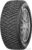 Автомобильные шины Goodyear UltraGrip Ice Arctic SUV 255/65R17 110T