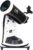 Телескоп, Sky-Watcher MC127/1500 Virtuoso GTi GOTO / 78260