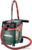 Пылесос Metabo ASA 30 M PC (602087000)