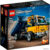 Конструктор LEGO Technic 42147 Самосвал