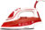 Утюг, Hausberg НВ-7831RS