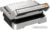 Электрогриль Tefal OptiGrill 2 in 1 GC772D30