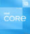 Процессор Intel Core i3-12100 (BOX)