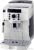 Кофемашина DeLonghi Magnifica S ECAM 21.117.W
