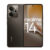 Смартфон Realme 14 5G (12/256 графитовый)