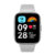 Умные часы Redmi Watch 3 Active (серый)