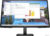 Монитор HP M27ha 22H94E9